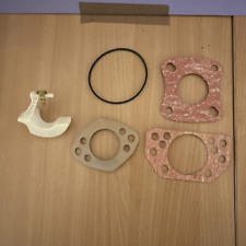 SU HIF6 HIF44 FLOAT KIT