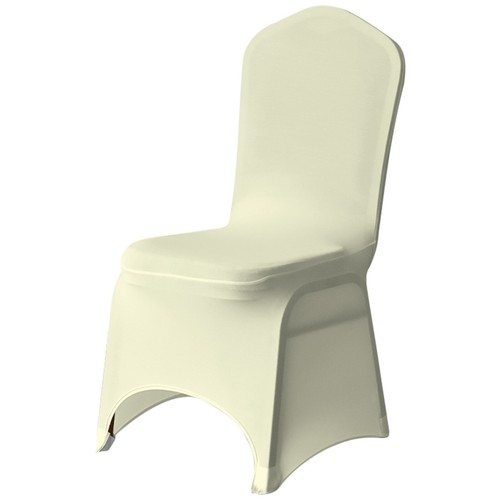 Dining room chair - dining,