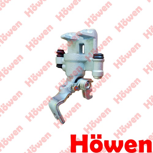 Howen rear left brake caliper - left,