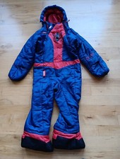 Selk Bag Kids Med Marvel