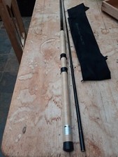 Diawa Sensor Quiver Rod 9ft