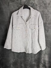 Shein Ladies casual jacket