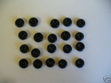 Minic Motorway (early metal