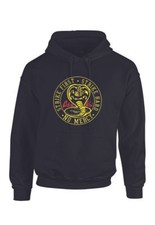 COBRA KAI KARATE Kids Graphic