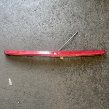 2010 CITROEN C4 PICASSO HIGH