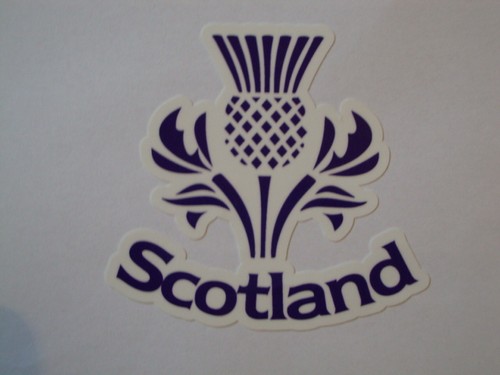 Scotland motorbike - 2,