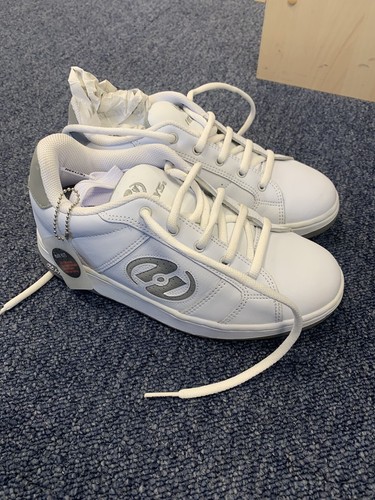 Very rare heelys 90s - very,