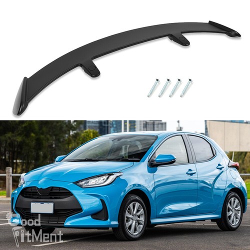 131cm rear roof lip - 131cm,