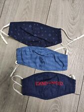 GAP Cotton Reusable Face Masks