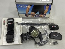 Polar cs300 cycling computer - cs300,