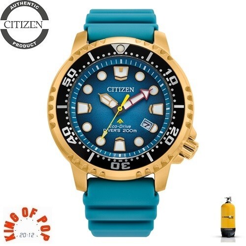 Citizen bn0162 02x - citizen, promaster
