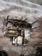 79 SUZUKI GS1000 ENGINE