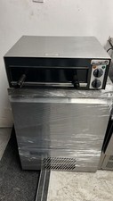 Lincat lynx 400 pizza - lynx, oven