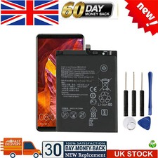 Battery for Huawei Mate 10 Pro