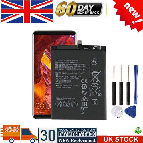 Battery for huawei mate pro - huawei,