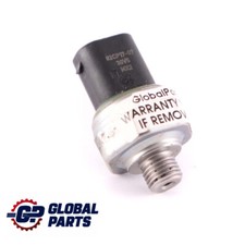 BMW E60 E87 E90 F20 F30 A/C Air Con Conditioning Pressure Sensor 9323658