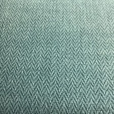 Romo Linara Miro  Herringbone