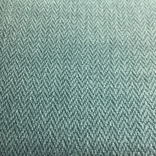 Romo linara miro herringbone - linara,