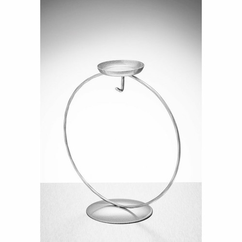 Display metal stand friendship - display,