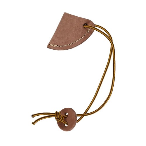 Bearpaw archery string - bearpaw,