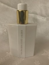 Estee Lauder Youth Dew Body Satinee Body Lotion, Full Size 3.1 oz /92ml, NWOB 