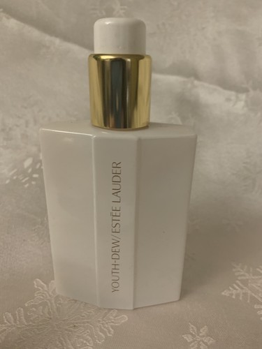 Estee lauder youth dew - lauder,