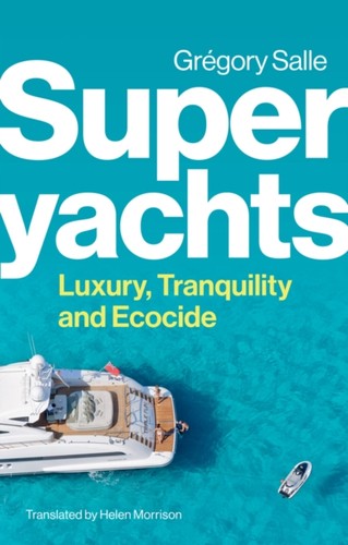 Superyachts luxury - superyachts:,