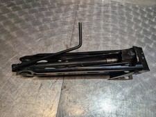 VAUXHALL CORSA D, ASTRA H