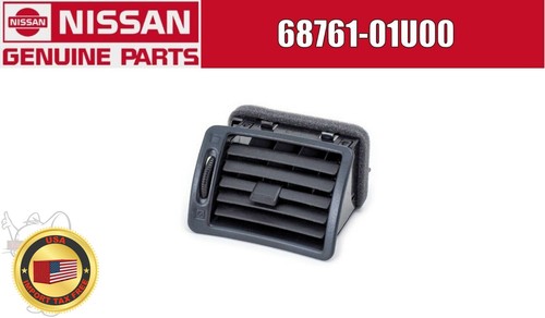 Nissan bnr32 r32 - nissan,