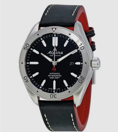Alpina alpiner 525b4aq6 - alpina, 4