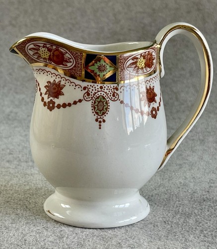 Vintage arklow pottery alton - pottery,