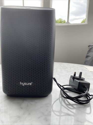 Hysure mini air portable - ,