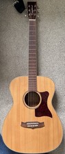 Tanglewood TW70EG Acoustic