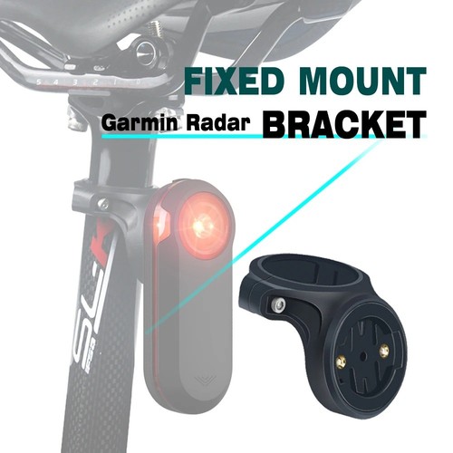 Adjustable bicycle saddle - bicycle,