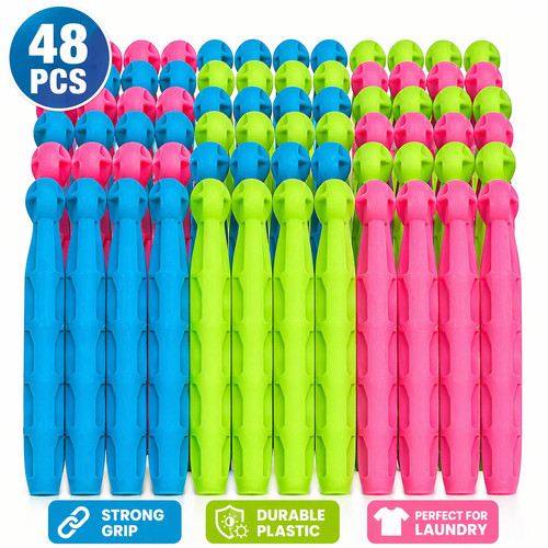 Strong dolly pegs - dolly, |