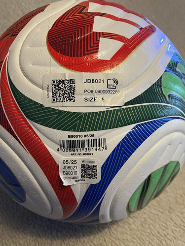 Adidas world cup - adidas,