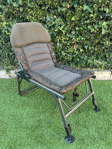 Solar tackle tech combi - sp, c-tech
