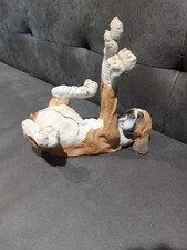 A Breed Apart Country Artists