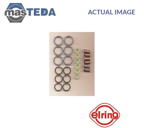 690190 repair kit - 690190,