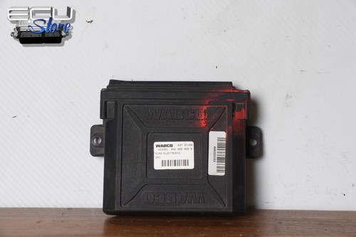 Ecu control unit 4460550550 - ecu,