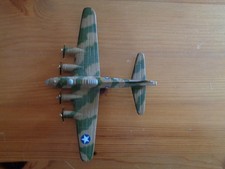 Corgi aviation archive 72 - archive, 1:72