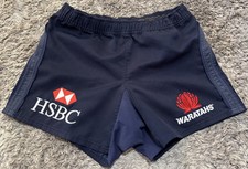 R8 NSW Waratahs Rugby Players