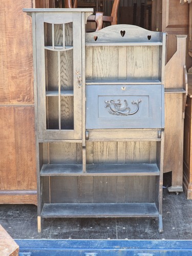 Arts crafts shapland - arts,