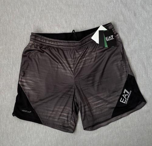 Emporio armani ea7 - armani, ventus