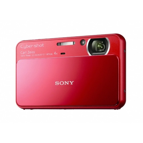 Sony cyber shot - sony, cyber-shot