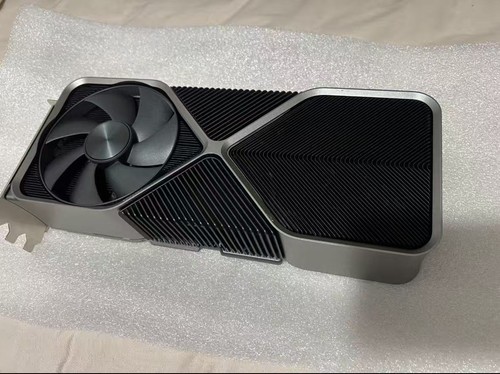 Nvidia founders edition rtx - edition,