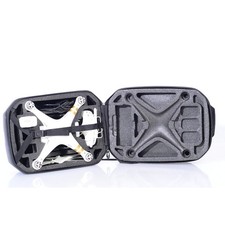 Dji phantom professional - 3,