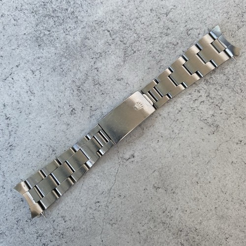 1982 rolex oyster - rolex, 78350
