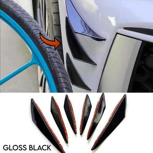 For mazda mx - 2, front
