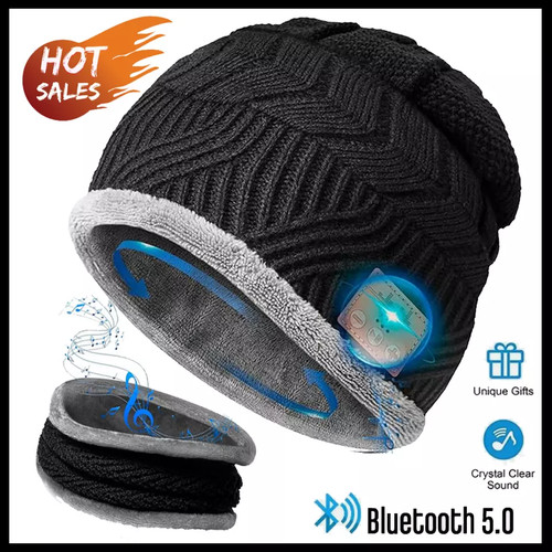 Wireless bluetooth smart - wireless,
